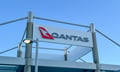Qantas capacity cuts hand travel insurers a fresh wave of awkward conversations