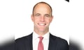 Cyber's reckoning year: Zurich joins the SME race as rates wobble and ransoms climb