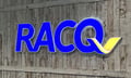 RACQ defends "misleading" renewal notices in court — months after public apology