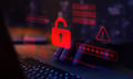 Major cyber breach hits Australian Schools