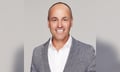 Emergence snaps up Blue Zebra cyber book in Australian market shake-up