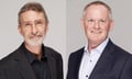 Australian cyber insurance is finally consistently profitable so why isn't the market growing?