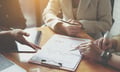 Qld and WA drive premium growth, NSW still the biggest market, a state-by-state picture