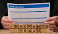 Developer charged over alleged $10 million Disability Insurance fraud that funded pub and luxury car