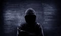 Terabytes of data dumped on the dark web after US insurance regulator hacked