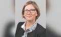 Aviva names Jill Stewart to head Australia's Probitas Pacific
