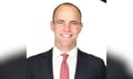 Zurich enters home insurance market through Honey partnership