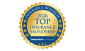 Best insurance companies to work for in Australia and New Zealand 2026
