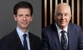 Allianz Partners Australia charts growth strategy as Europe cuts 1,800 jobs