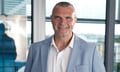 One in 10 Australian SMEs report inadequate insurance cover