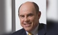 Consumer groups walk away from NIBA code talks and turn to ASIC