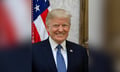 US tariff to 12.5% hits Australian exports from today