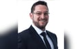 Netstrata faces Supreme Court today over strata insurance conduct