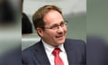Broker referral pathways in focus as hawking rules tighten
