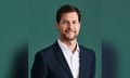 Broker results week: write-downs, buyouts and an empty chair