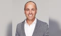 Australian cyber underwriter Emergence launches in the US