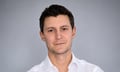 Global loss adjuster Charles Taylor names new Australia managing director