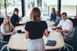 Chubb makes leadership announcement for ANZ