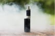 Members Health Fund Alliance backs tougher enforcement of vaping laws