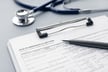 Health insurers set to update premiums