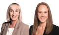 Gilchrist Connell adds new principals and special counsel to Sydney team