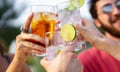 ICA alerts Australians to review travel insurance for alcohol coverage