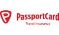 PassportCard pushes to put domestic travel insurance on Australians' radar