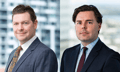 Wotton Kearney strengthens legal team in Australia and New Zealand