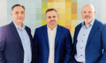 Agile Underwriting builds top insurance teams across regions with remote-first culture