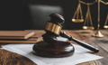 Insurers secure court approval to seek US documents in $8 million trade case