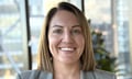 Zurich's new AR Advance team puts brokers first