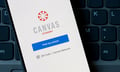 Canvas hackers reach deal with Instructure
