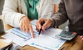 Health groups warn budget rebate cuts threaten private cover
