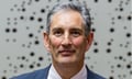 From intermediary to indispensable