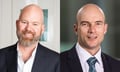 Profit cliff: Aus general insurers made $134 million in December, recovery is slower than it looks