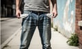 Financial and health worries hit 48% as insurance budgets tighten