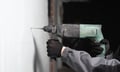 Legacy asbestos risks put contractor liability cover under scrutiny