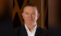 Cash settlements must reflect market prices, ASIC tells insurers