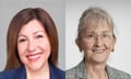 NSW workers compensation premium model faces first review in a decade