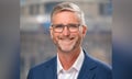 EML CEO flags growing gap in workers compensation support