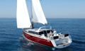 Club Marine sets sail with boat insurance upgrades