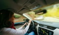 Stella Insurance teams up with Assurant to drive women-focused automotive coverage