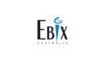 Ebix Australia announces leadership shift amid global insurtech growth