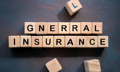 Australian general insurance market to grow significantly by 2029