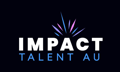 Impact Talent AU debuts to bridge Australia's insurance talent gap