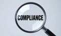 General insurance code compliance improves, but deeper issues persist