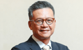Downtime pressures mount for financial, insurance firms