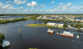 Zurich calls for urgent climate resilience measures in Australia