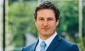 What's a broker's role in the biotech sector?