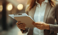 Arch expands northern team to drive professional indemnity growth